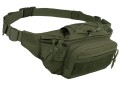 CAMO-TORBA-BIODROWA-NERKA-KANGOO-3L-ZIELONA-2.jpg