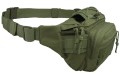 CAMO-TORBA-BIODROWA-NERKA-KANGOO-3L-ZIELONA-3.jpg