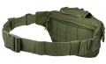 CAMO-TORBA-BIODROWA-NERKA-KANGOO-3L-ZIELONA-4.jpg