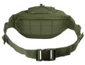 CAMO-TORBA-BIODROWA-NERKA-KANGOO-3L-ZIELONA-5.jpg