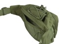 CAMO-TORBA-BIODROWA-NERKA-KANGOO-3L-ZIELONA-6.jpg