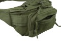 CAMO-TORBA-BIODROWA-NERKA-KANGOO-3L-ZIELONA-7.jpg