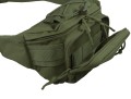 CAMO-TORBA-BIODROWA-NERKA-KANGOO-3L-ZIELONA-8.jpg