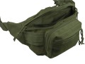 CAMO-TORBA-BIODROWA-NERKA-KANGOO-3L-ZIELONA-9.jpg