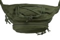 CAMO-TORBA-BIODROWA-NERKA-KANGOO-3L-ZIELONA-10.jpg