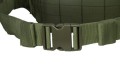 CAMO-TORBA-BIODROWA-NERKA-KANGOO-3L-ZIELONA-11.jpg