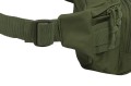 CAMO-TORBA-BIODROWA-NERKA-KANGOO-3L-ZIELONA-12.jpg
