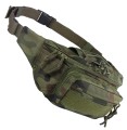 CAMO-TORBA-BIODROWA-NERKA-KANGOO-3L-WZ-PANTERA-1.jpg