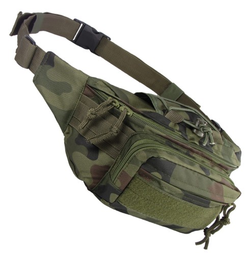 CAMO-TORBA-BIODROWA-NERKA-KANGOO-3L-WZ-PANTERA-1.jpg