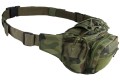 CAMO-TORBA-BIODROWA-NERKA-KANGOO-3L-WZ-PANTERA-3.jpg
