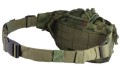 CAMO-TORBA-BIODROWA-NERKA-KANGOO-3L-WZ-PANTERA-4.jpg
