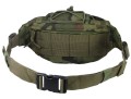 CAMO-TORBA-BIODROWA-NERKA-KANGOO-3L-WZ-PANTERA-5.jpg