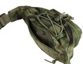 CAMO-TORBA-BIODROWA-NERKA-KANGOO-3L-WZ-PANTERA-6.jpg