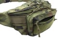 CAMO-TORBA-BIODROWA-NERKA-KANGOO-3L-WZ-PANTERA-7.jpg