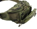 CAMO-TORBA-BIODROWA-NERKA-KANGOO-3L-WZ-PANTERA-8.jpg