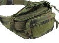 CAMO-TORBA-BIODROWA-NERKA-KANGOO-3L-WZ-PANTERA-9.jpg
