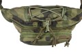 CAMO-TORBA-BIODROWA-NERKA-KANGOO-3L-WZ-PANTERA-10.jpg