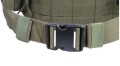 CAMO-TORBA-BIODROWA-NERKA-KANGOO-3L-WZ-PANTERA-11.jpg