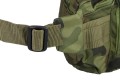CAMO-TORBA-BIODROWA-NERKA-KANGOO-3L-WZ-PANTERA-12.jpg