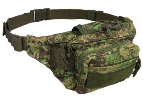 CAMO-TORBA-BIODROWA-NERKA-KANGOO-3L-PNC-GZ-1.jpg