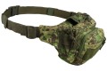CAMO-TORBA-BIODROWA-NERKA-KANGOO-3L-PNC-GZ-2.jpg