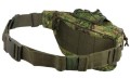 CAMO-TORBA-BIODROWA-NERKA-KANGOO-3L-PNC-GZ-3.jpg