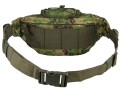 CAMO-TORBA-BIODROWA-NERKA-KANGOO-3L-PNC-GZ-4.jpg