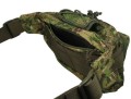 CAMO-TORBA-BIODROWA-NERKA-KANGOO-3L-PNC-GZ-5.jpg