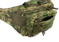 CAMO-TORBA-BIODROWA-NERKA-KANGOO-3L-PNC-GZ-6.jpg