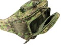 CAMO-TORBA-BIODROWA-NERKA-KANGOO-3L-PNC-GZ-7.jpg