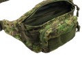 CAMO-TORBA-BIODROWA-NERKA-KANGOO-3L-PNC-GZ-8.jpg