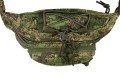 CAMO-TORBA-BIODROWA-NERKA-KANGOO-3L-PNC-GZ-9.jpg