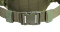 CAMO-TORBA-BIODROWA-NERKA-KANGOO-3L-PNC-GZ-10.jpg