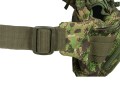 CAMO-TORBA-BIODROWA-NERKA-KANGOO-3L-PNC-GZ-12.jpg