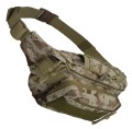 CAMO-TORBA-BIODROWA-NERKA-KANGOO-3L-MARPAT-DESERT-1.jpg
