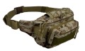 CAMO-TORBA-BIODROWA-NERKA-KANGOO-3L-MARPAT-DESERT-2.jpeg