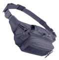CAMO-TORBA-BIODROWA-NERKA-KANGOO-3L-URABN-GRAY-1.jpg