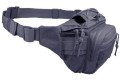 CAMO-TORBA-BIODROWA-NERKA-KANGOO-3L-URABN-GRAY-3.jpg