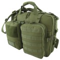 camo-TORBA-NA-LAPTOPA-COMEX-ZIELONA-1.jpg