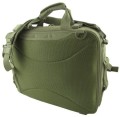 camo-TORBA-NA-LAPTOPA-COMEX-ZIELONA-2.jpg