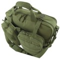 camo-TORBA-NA-LAPTOPA-COMEX-ZIELONA-3.jpg