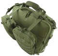 camo-TORBA-NA-LAPTOPA-COMEX-ZIELONA-4.jpg