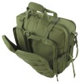 camo-TORBA-NA-LAPTOPA-COMEX-ZIELONA-5.jpg