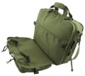 camo-TORBA-NA-LAPTOPA-COMEX-ZIELONA-6.jpg
