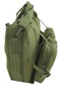 camo-TORBA-NA-LAPTOPA-COMEX-ZIELONA-7.jpg