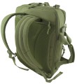 camo-TORBA-NA-LAPTOPA-COMEX-ZIELONA-8.jpg