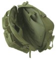 camo-TORBA-NA-LAPTOPA-COMEX-ZIELONA-9.jpg
