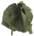 camo-TORBA-NA-LAPTOPA-COMEX-ZIELONA-10.jpg