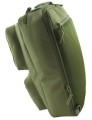 camo-TORBA-NA-LAPTOPA-COMEX-ZIELONA-11.jpg