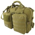 camo-TORBA-NA-LAPTOPA-COMEX-COYOTE-1.jpg